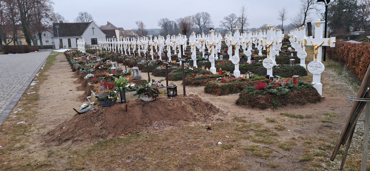 Die Seite ist jetzt voll !