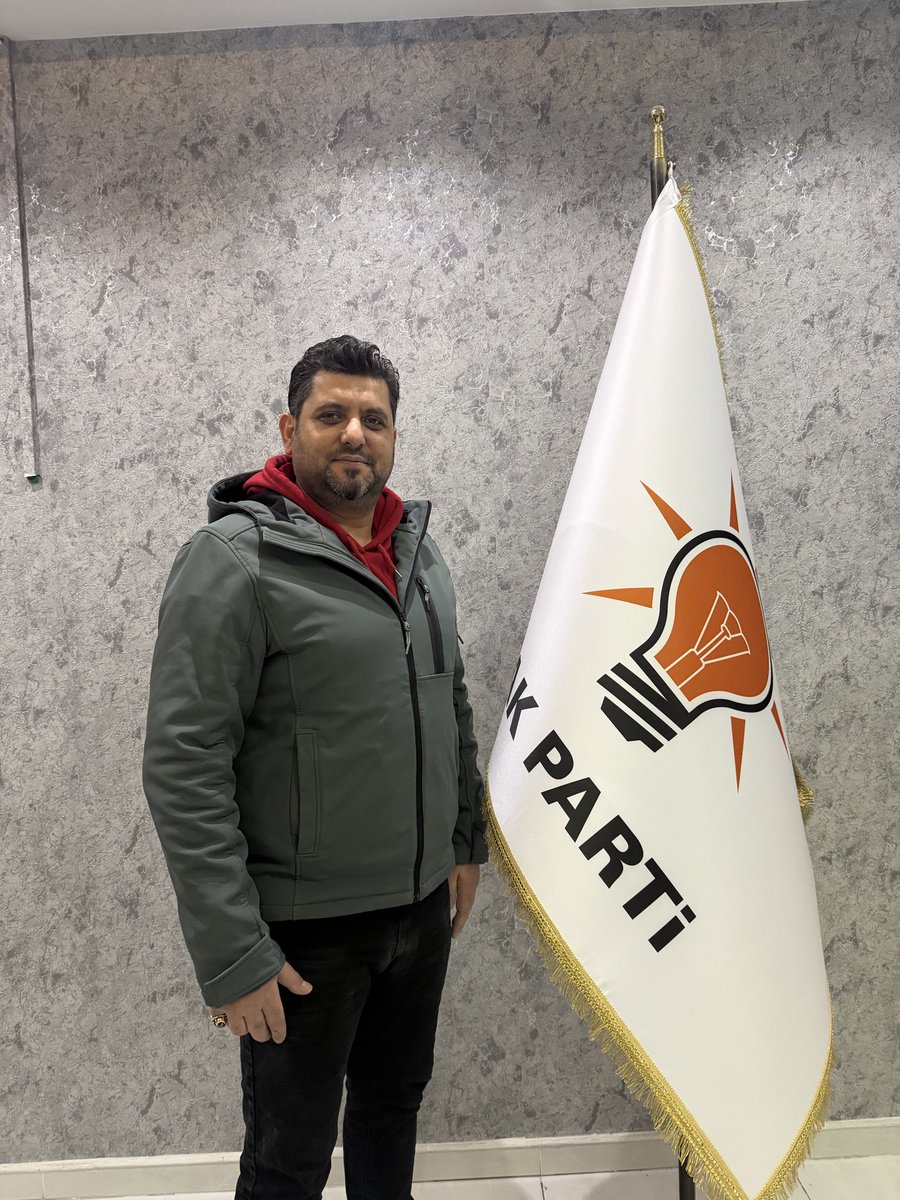 Pamukkale için her zaman nöbetteyiz

Bugün İlçe Başkanlığımızda nöbetçimiz
yönetim kurulu üyemiz İsmail Kol.

✍️ Soru ve görüşleriniz için kendisini ziyaret edebilir veya ☎️ 0258 242 08 08 numaradan kendisine ulaşabilirsiniz.