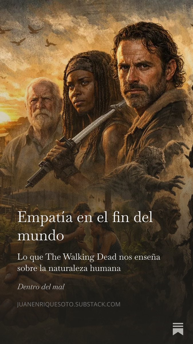 Juan Enrique Soto tweet media