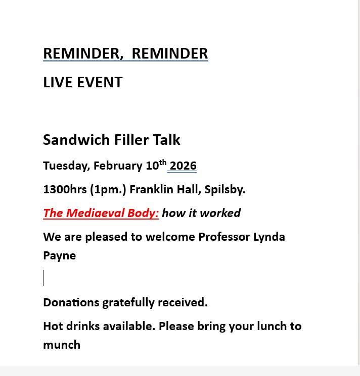 Spirit of Sutterby tweet media