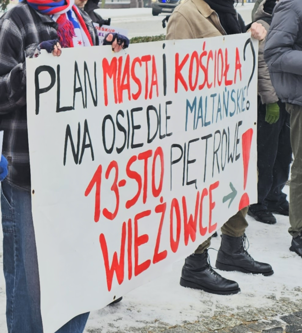 Jarosław Drzymalski 🇵🇱 tweet media