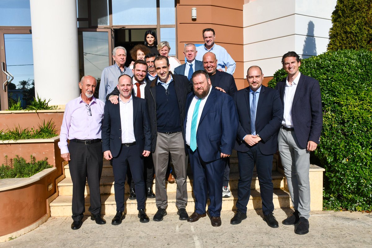 GDimitriadis tweet media