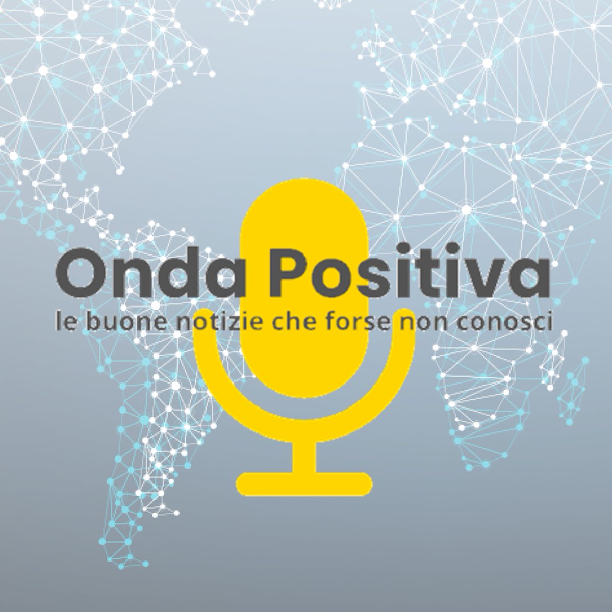 MEZZOPIENO - La rete italiana della positività tweet media