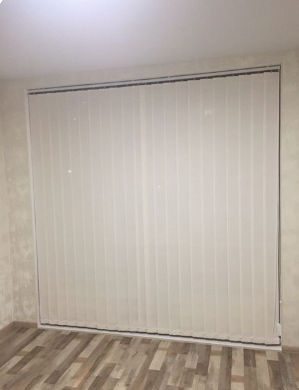 PersivenIberica's tweet image. Control solar eficiente para grandes superficies.
Líneas limpias, orientación precisa de la luz y alto rendimiento profesional.
#CortinasVerticales #ControlSolar #EspaciosProfesionales #Arquitectura #PersivenIberica