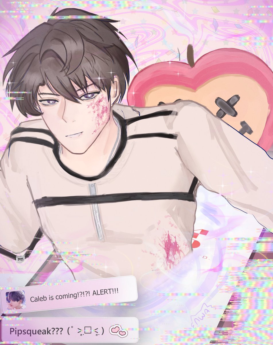 namyeahjune's tweet photo. Hi !! I would like to join #vgen and need 20 rts + 100 likes to get a #VGenCode '3'

  Support is vvv appreciated !!
  Vgen: https://t.co/4Be87R9n5U https://t.co/IIVyGl2CP1
