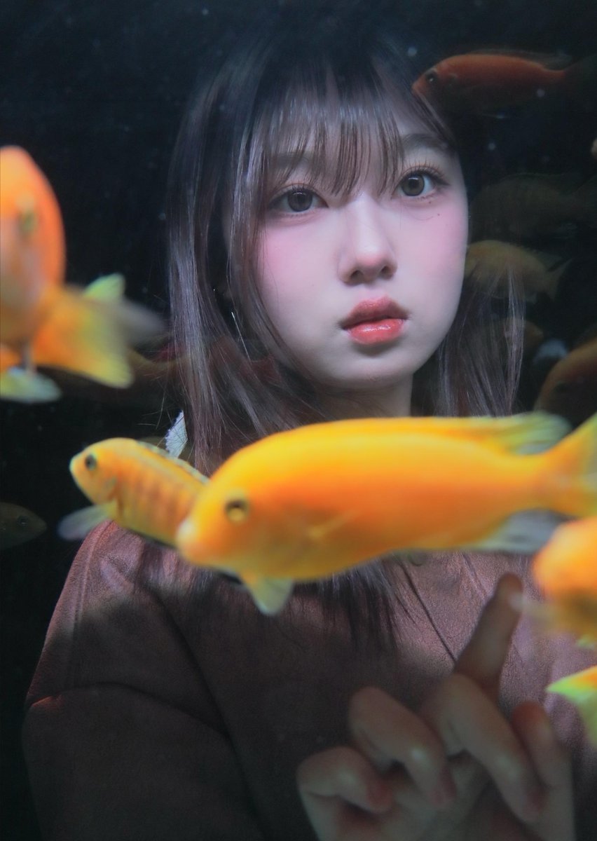 USPEER_official's tweet photo. ٩(◕‿◕。)۶
#USPEER #유스피어
#CHAEAN #채나 https://t.co/ESGhhyjekP
