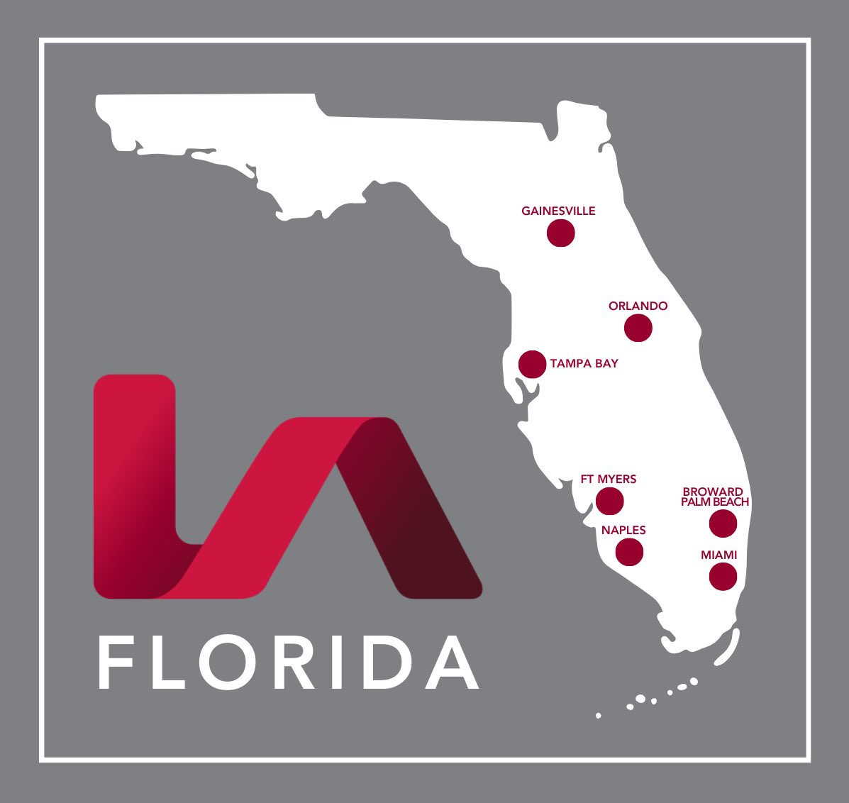 Dan Drotos CCIM SIOR tweet media