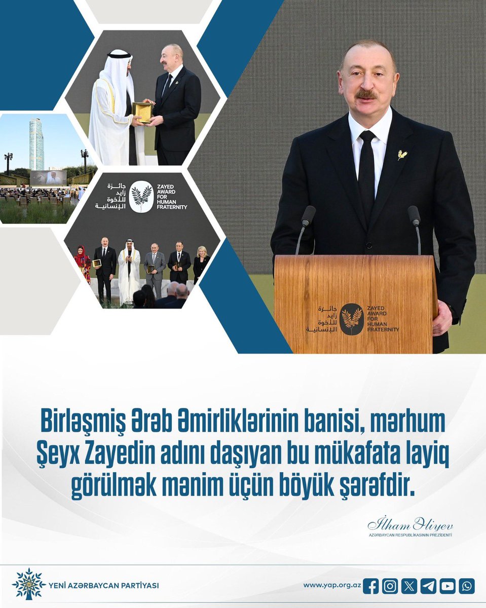 SALMANHEYDƏR ABDUL (@abdulovsalmann) on Twitter photo 