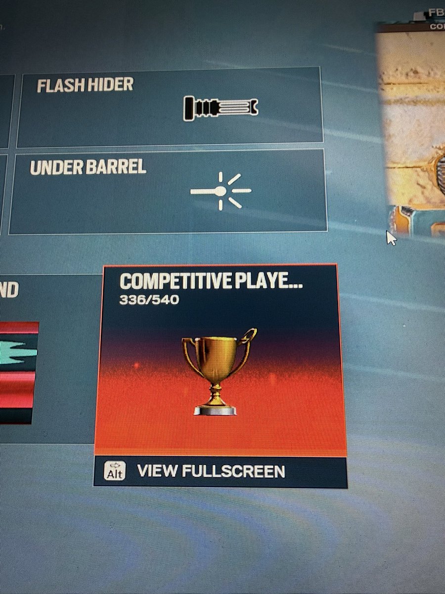 R6pvk's tweet photo. Verkaufe Siege acc lvl 446 mit go4 charm usw 

Fragen zum Preis oder zum acc per DM https://t.co/W5k3R8rNnC