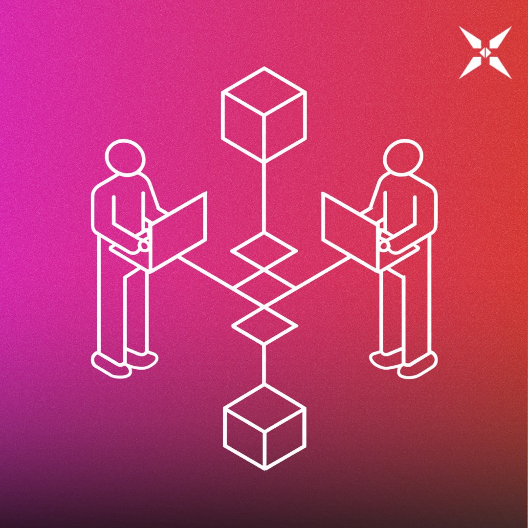 GameChainCo's tweet photo. GameChain Collective shows what collaboration looks like on-chain.

Developers sharing infrastructure.
Worlds becoming composable.
Economies designed to last.

It’s not about speed.
It’s about stability and long-term design. https://t.co/7UkMWFa0pk