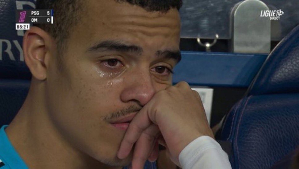 ebinooo51's tweet image. quand je pense qu’on a chock la première place ce week-end… 
#SDRSCB #StadeDeReims #Ligue2