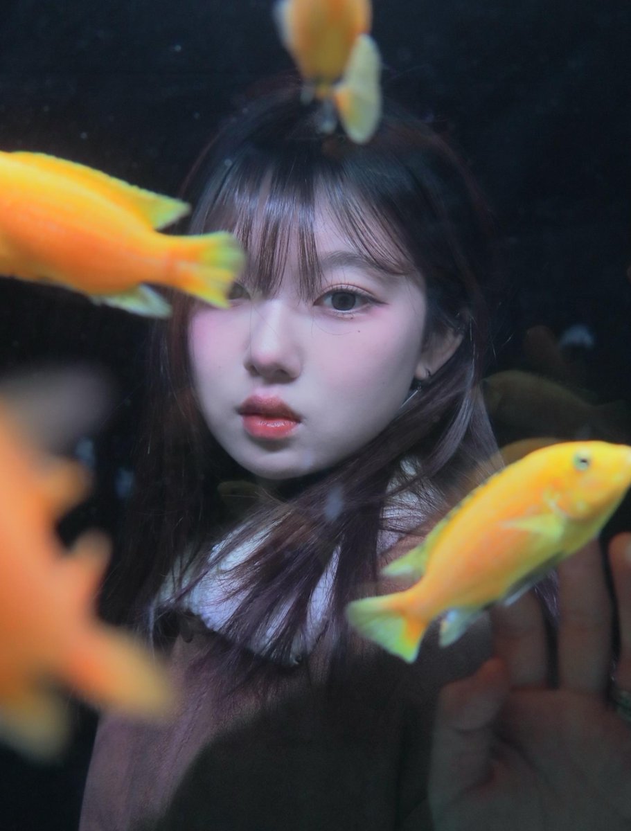 USPEER_official's tweet photo. ٩(◕‿◕。)۶
#USPEER #유스피어
#CHAEAN #채나 https://t.co/ESGhhyjekP