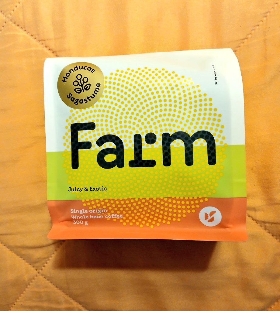 .. pamatate si kedy naposledy ste mali <a href="/doubleshot_cz/">doubleshot</a> na mlynci a v pohári?

Toto zrno je veľkáaa lahuodka