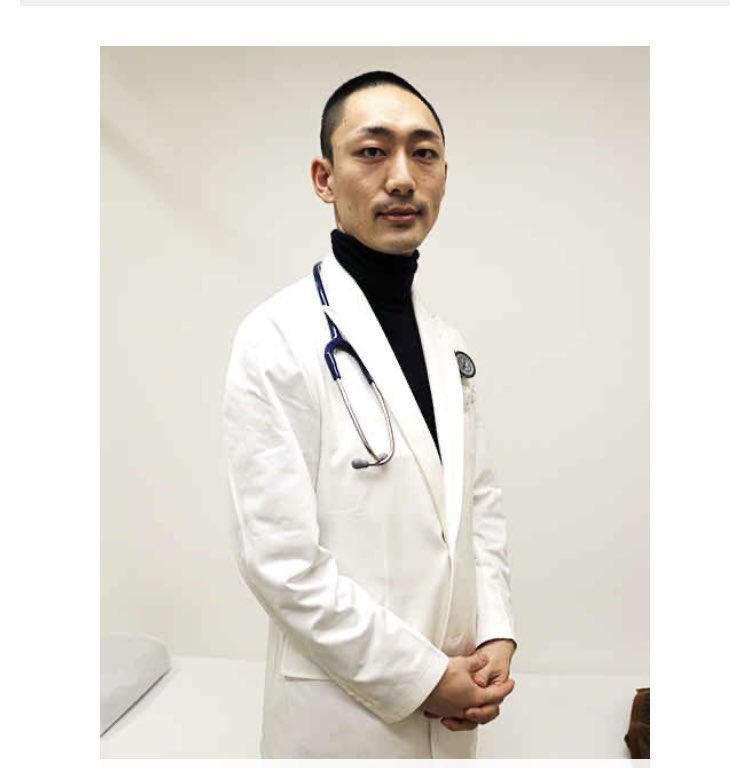 銀座まいにちクリニック院長
山本悠太
猫ちゃんを投げる、潰すなど虐待したやつが病院の院長とか世も末。動物虐待する奴が人間の病を治せるはずがない。社会的抹殺されますように。つか顔悪人顔すぎるw

身の保身ばかりで猫をなかなか助けないでいた飼い主の女も何かしら社会的罰が下されますように。