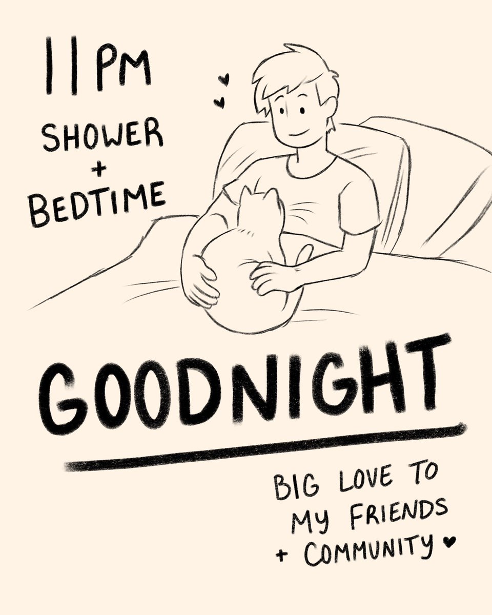 🍂🍁 Dylan! 🍁🍂 tweet media