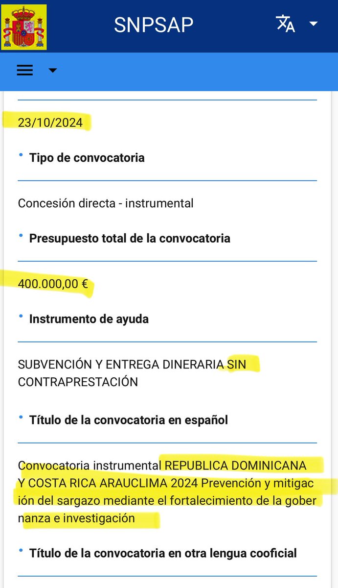 Pablo Cambronero 🇪🇦 tweet media