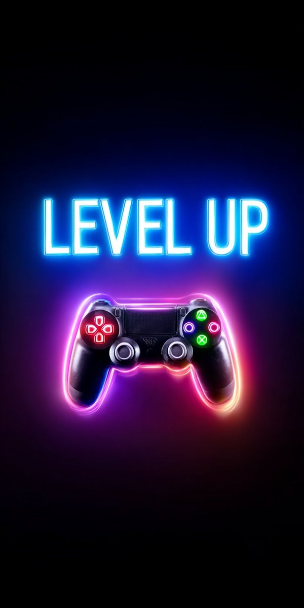 4K Phone wallpapers (@4kwallpapers254) on Twitter photo 
