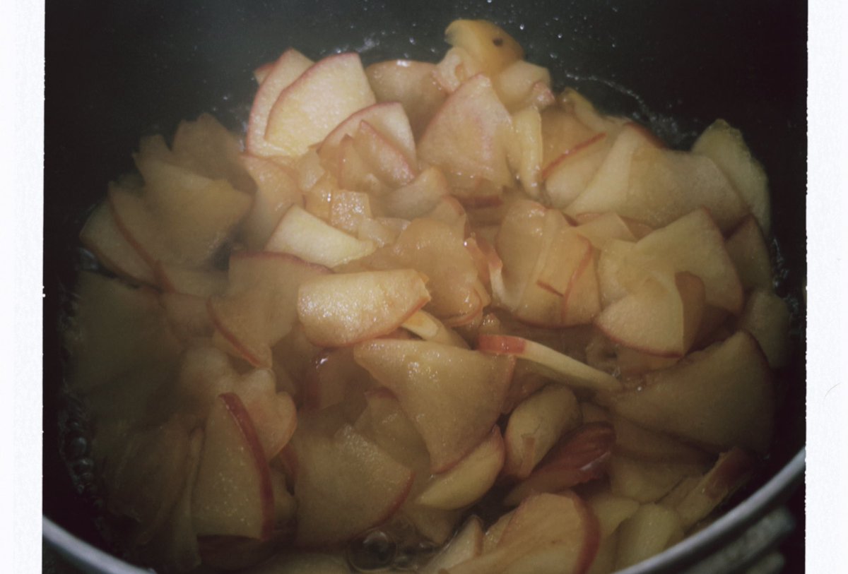 mikuru____N's tweet image. 🐑ライブのお知らせ🐑

2月9日(月)川西 居酒屋ふるや

3月3日(火)枚方 sweet music ReMEMBERS
3月10日(火)愛知 ROLLING MAN
3月11日(水) 野田MagaYura
3月27日(金) 東大阪 瓢箪山 Agit
3月28日(土) 川西 居酒屋ふるや

4月7日(火) 心斎橋 歌う魚

ご予約はDMまで🍎