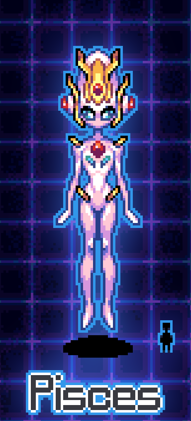 Cubesona COMMISSIONS OPEN tweet media