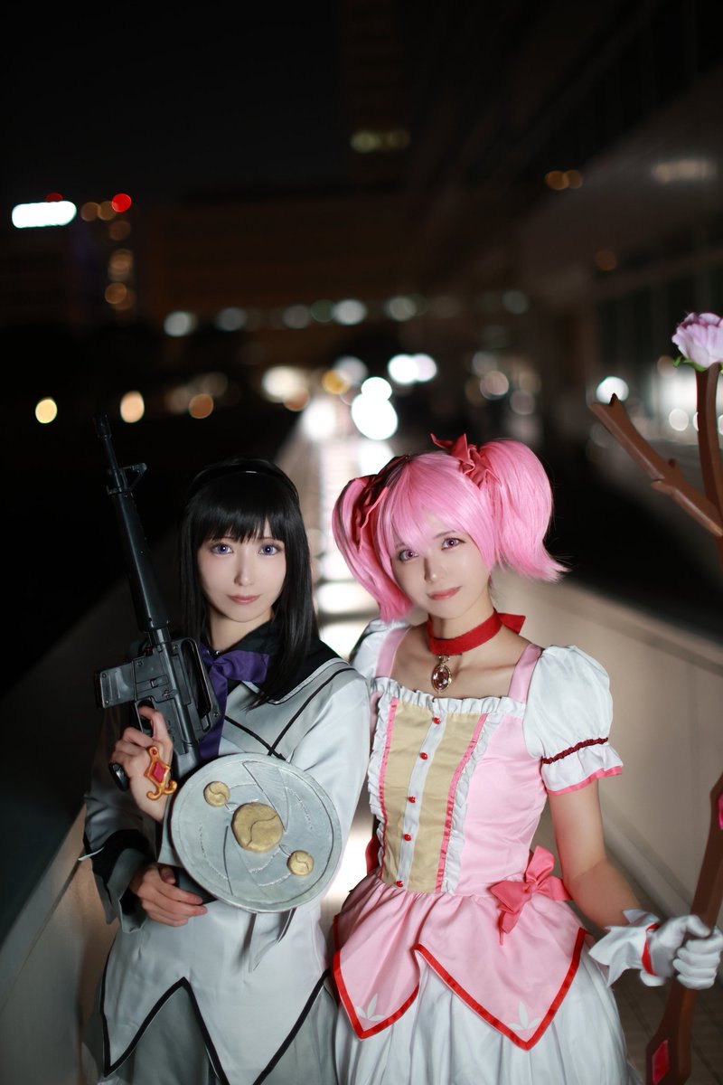 あんず (@anzu_cos73) / Posts / X