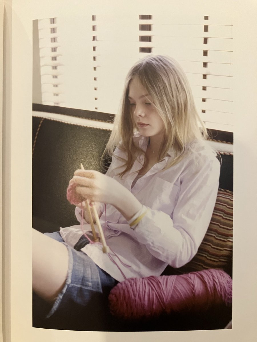 ソフィア・コッポラ監督20周年記念のメモリアル・フォトブック。限定。