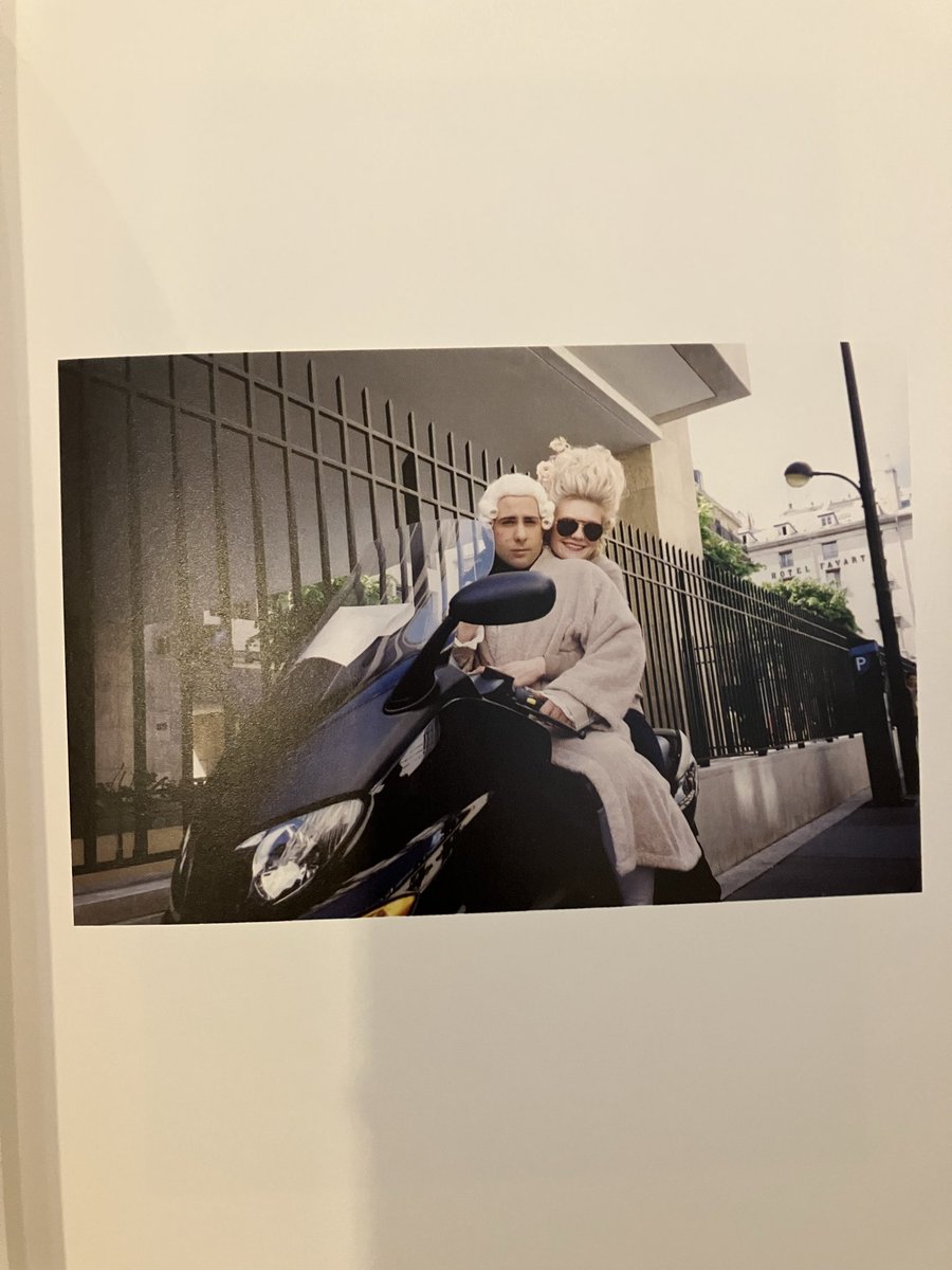 ソフィア・コッポラ監督20周年記念のメモリアル・フォトブック。限定。