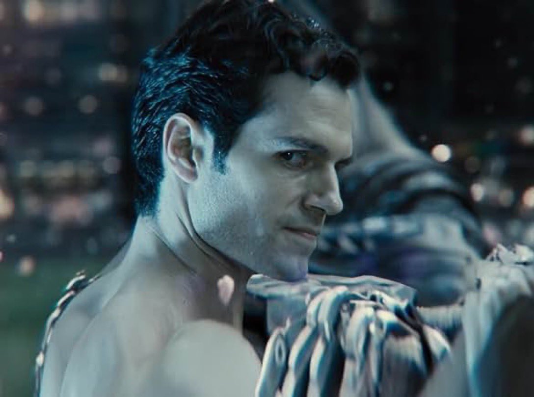 BigYomiii's tweet image. So if I add Grok to my tweet , the like button automatically changes if you click on it ?