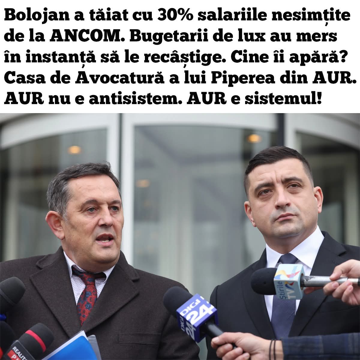 Mihail Feciorescu tweet media