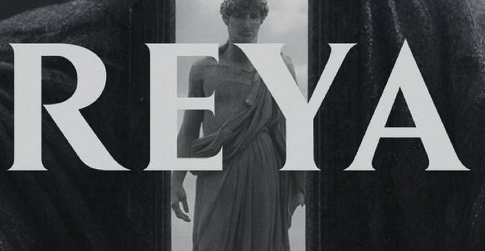 Reya is upgrading step-by-step toward a millisecond-fast Key highlights  • Ethena (USDe) partnership • Launch of Reya Liquidity Pool (RLP) (formerly srUSD) • 0.5% $REYA supply allocated to stakers &amp; RLP traders • Boosted yields + trading rewards