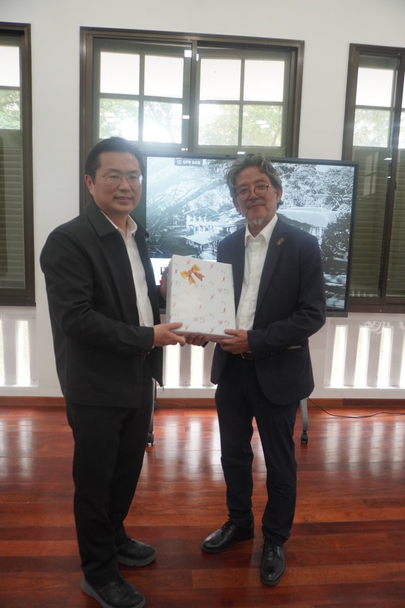 @penanginstitute tweet media