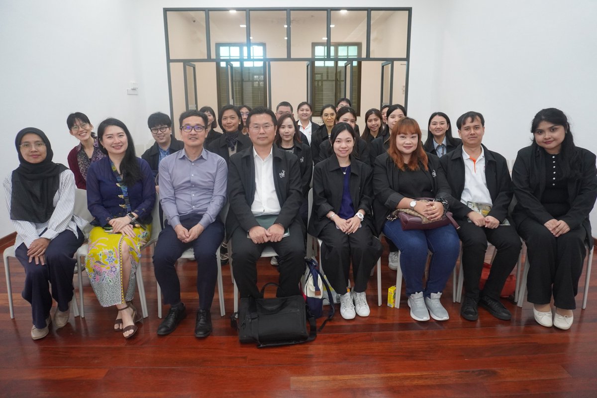 @penanginstitute tweet media