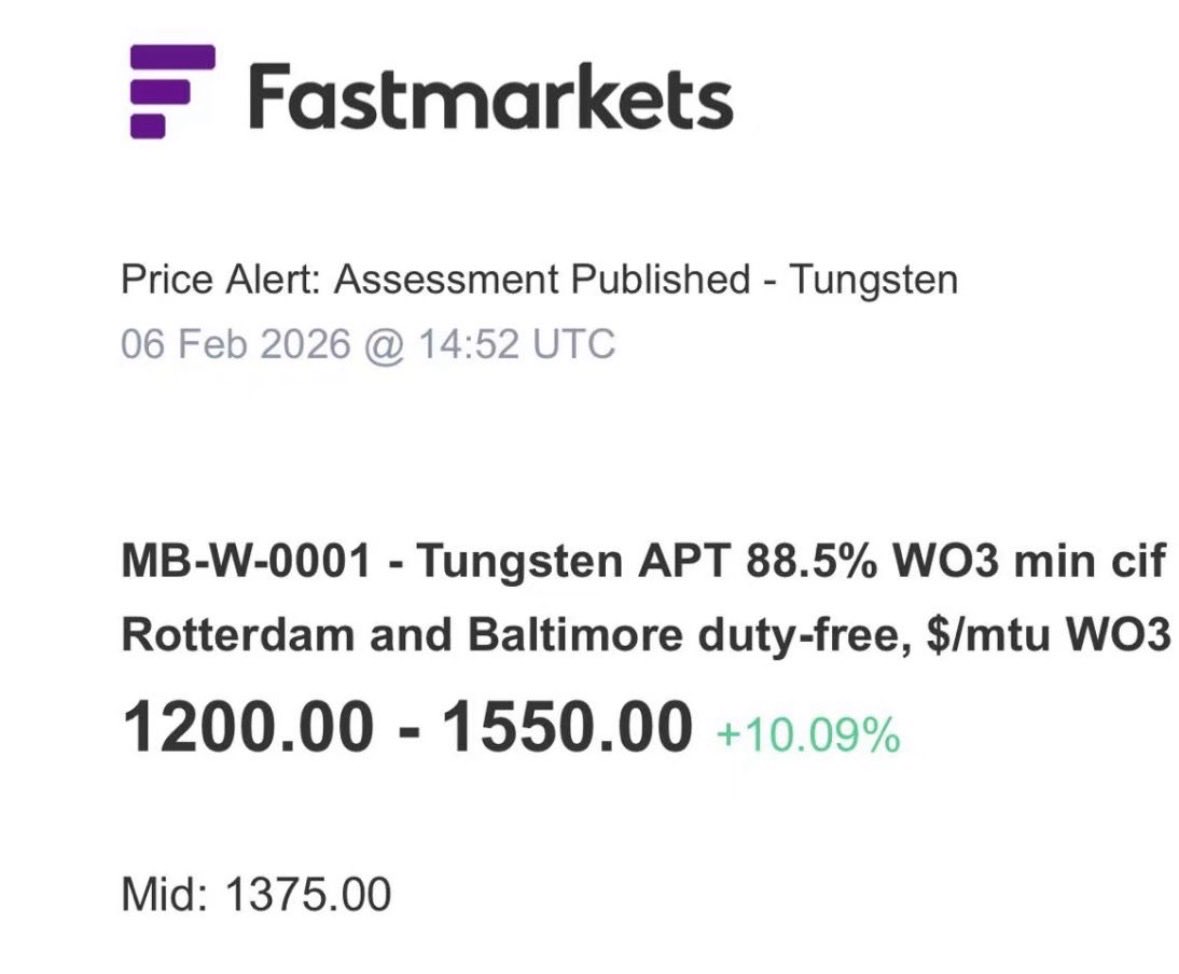 Oliver Friesen tweet media