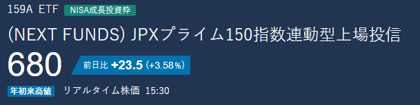高橋優衣奈のTwitter画像7