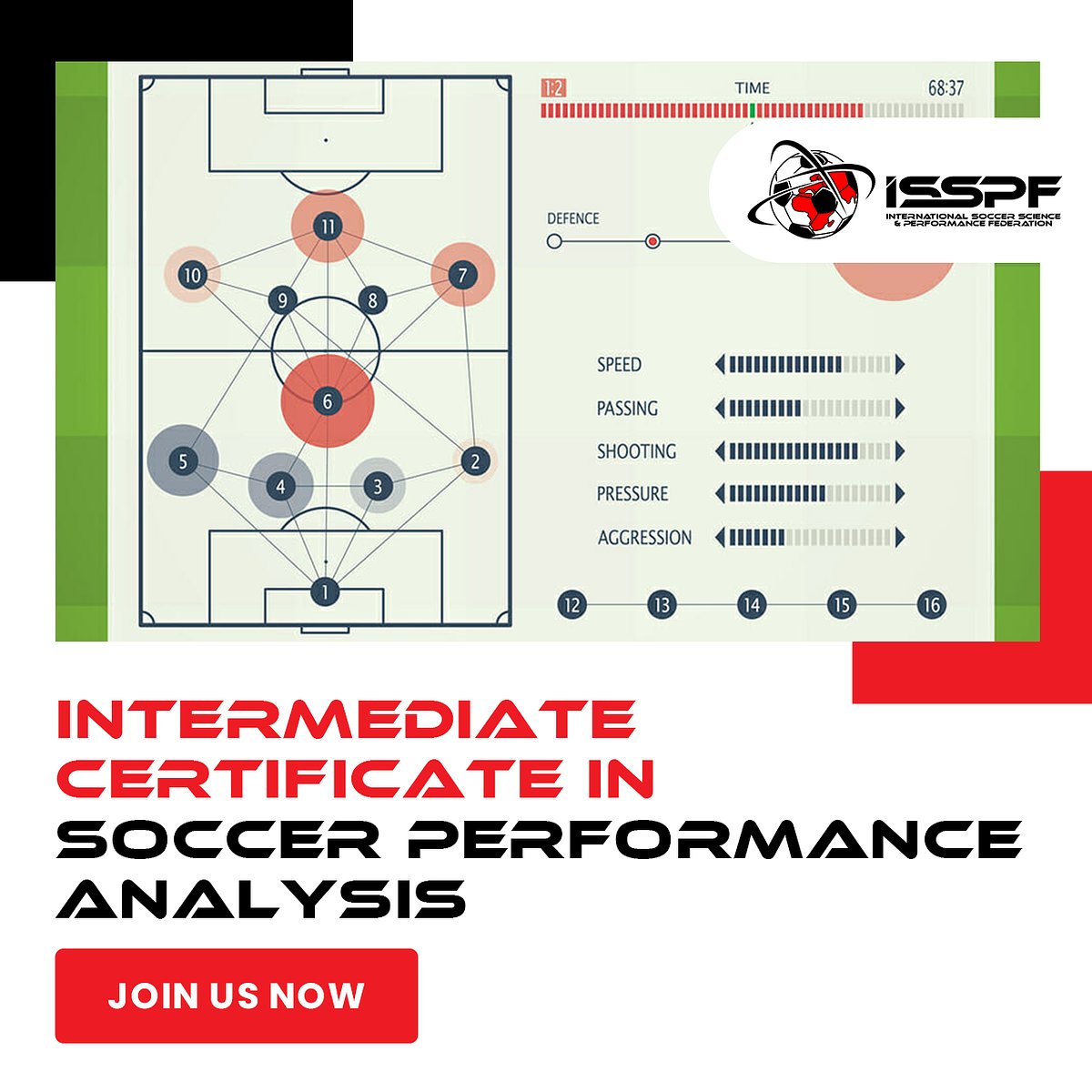 ISSPF | www.ISSPF.com tweet media