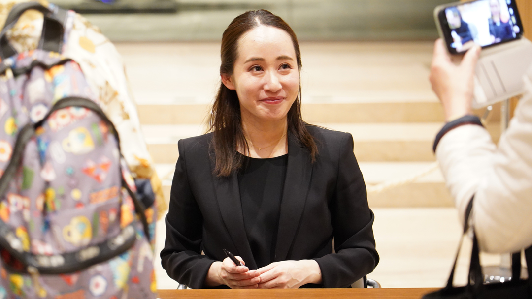 銀座 王子ホール tweet media