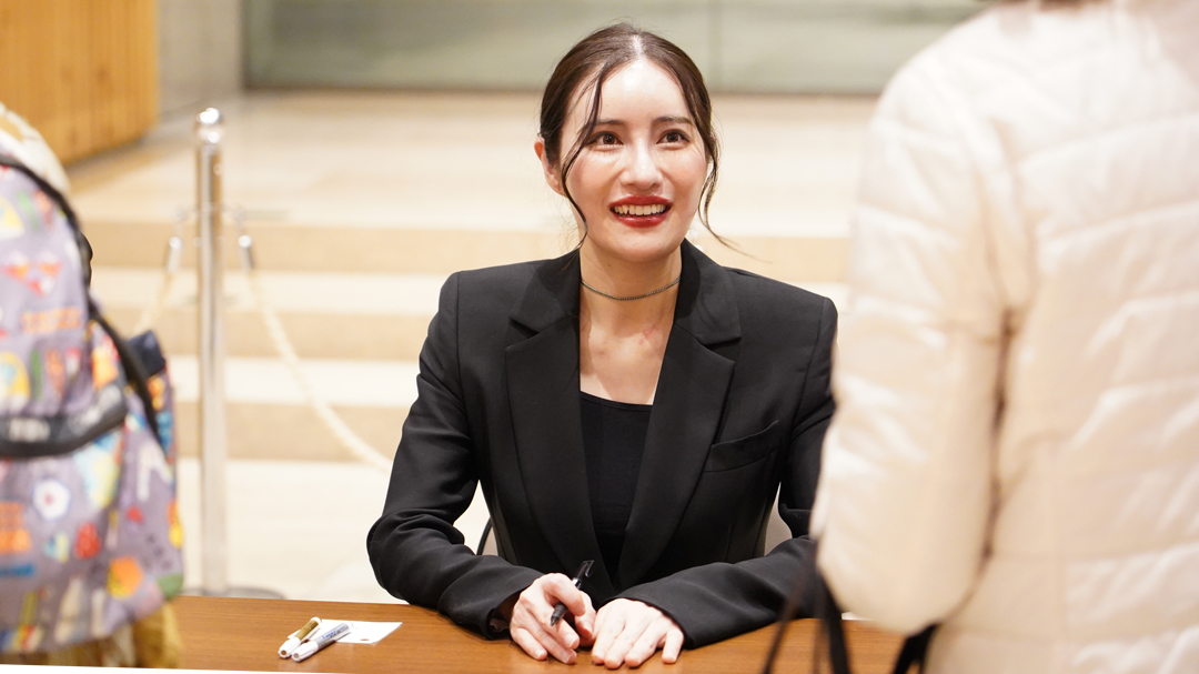 銀座 王子ホール tweet media