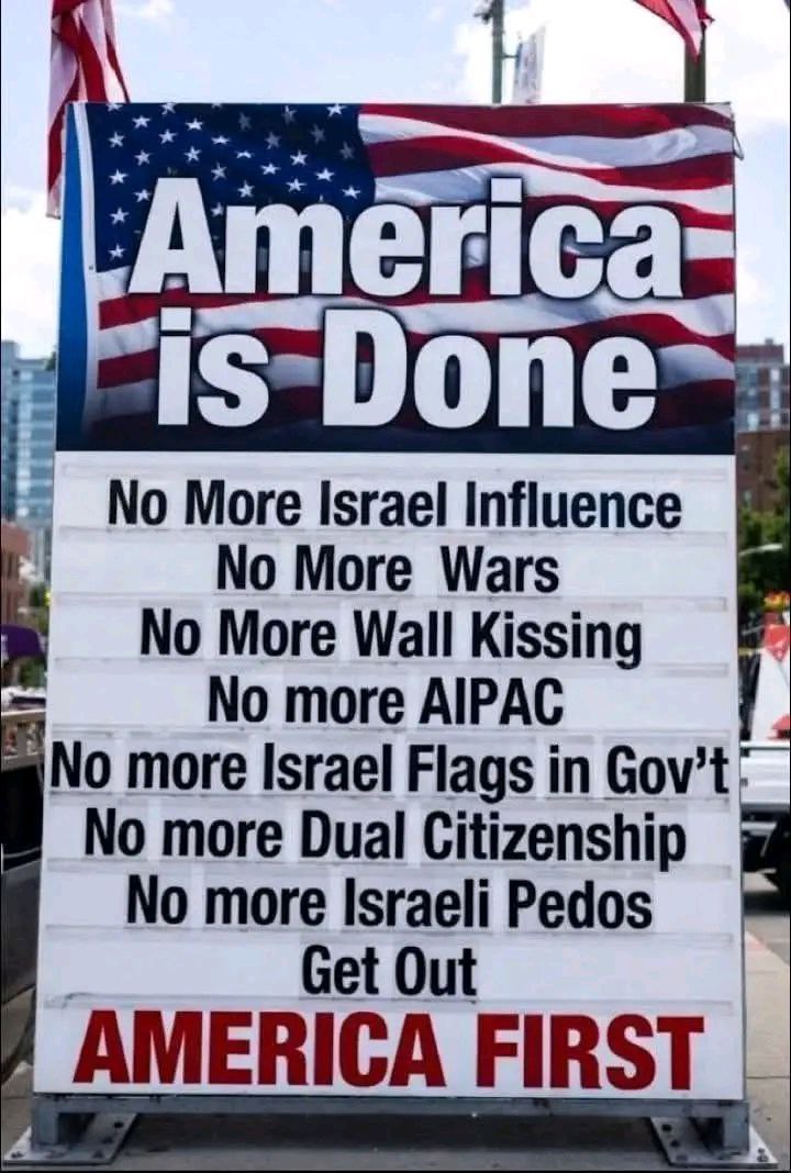 cynthiamckinney's tweet photo. https://t.co/fBVAiucDwt