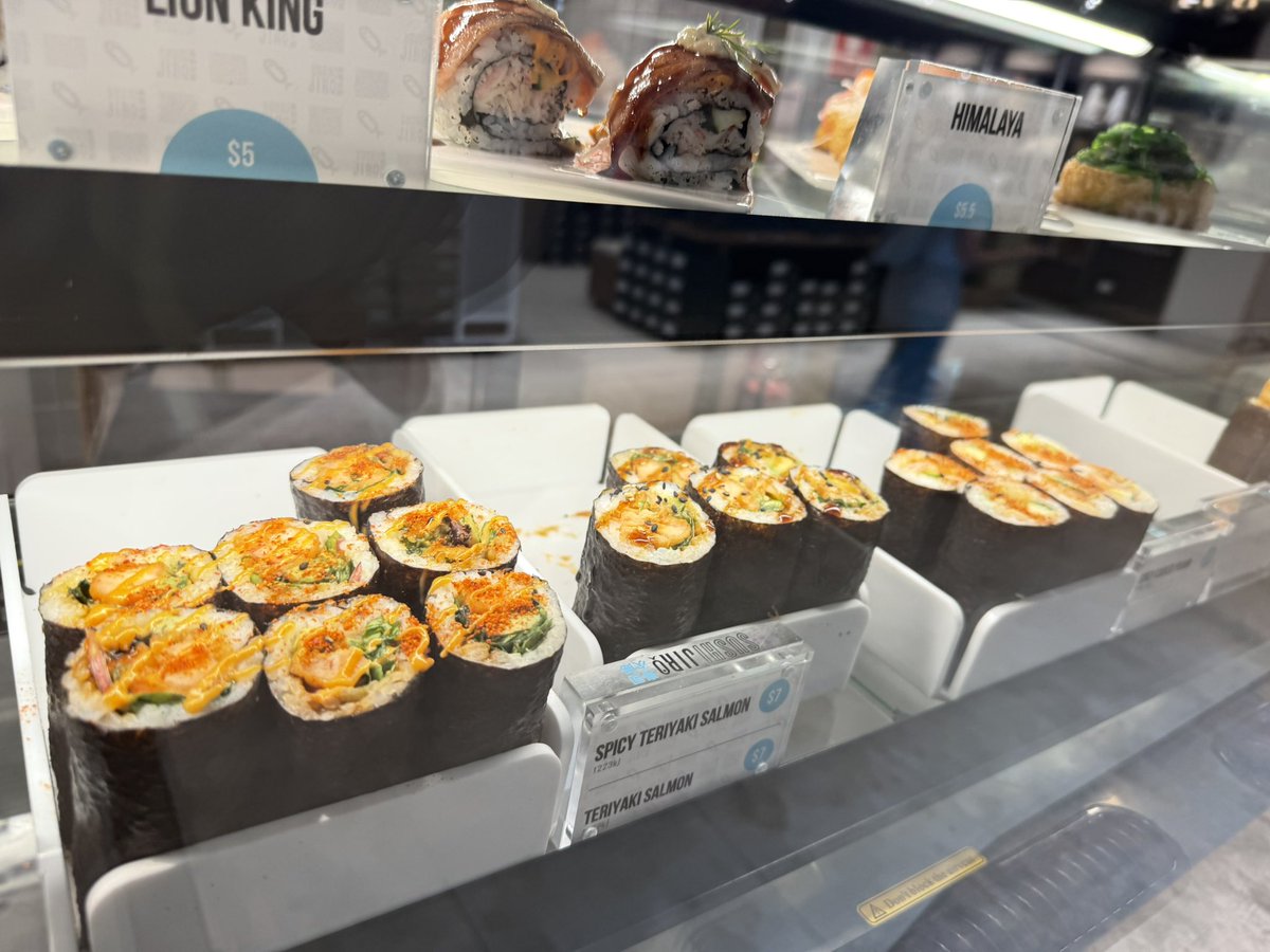 だいぽん (@hamadai1008) / Posts / X