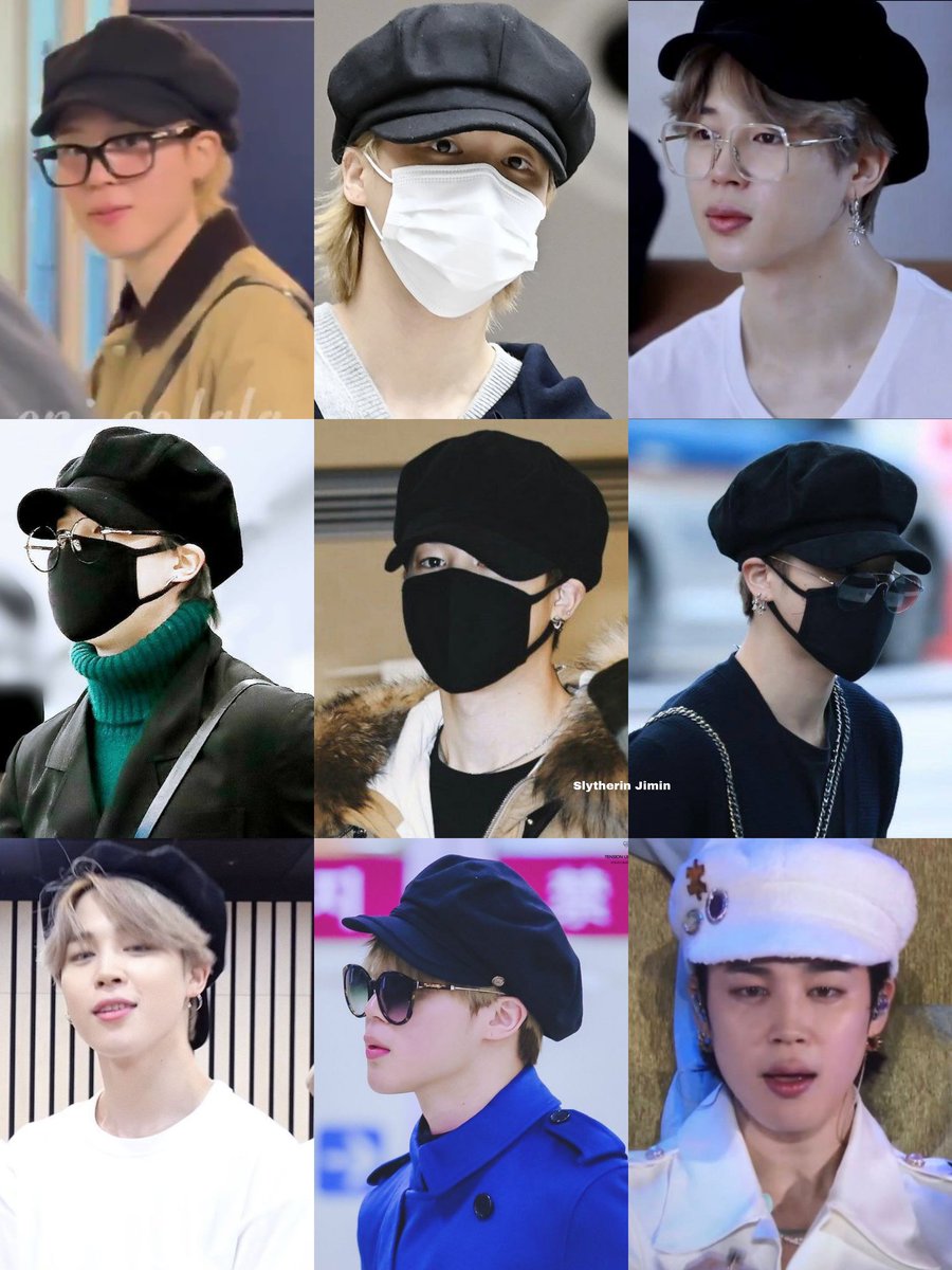 jm7Jimin's tweet image. 👁️
❤️
🫵
👁️
❤️
🫵
👁️
❤️
🫵
👁️
❤️
🫵
👁️
❤️
🫵
👁️
❤️
🫵
👁️
❤️
🫵
👁️
❤️
🫵
👁️
❤️
🫵
👁️
❤️
🫵
👁️
❤️
🫵
👁️
❤️
🫵
👁️
❤️
🫵
👁️
❤️
🫵
👁️
❤️
🫵
👁️
❤️
🫵
👁️
❤️
🫵
👁️
❤️
🫵
👁️
❤️
🫵
👁️
❤️
🫵
👁️
❤️
🫵
👁️
❤️
🫵
👁️
❤️
🫵
👁️
❤️
🫵
👁️
❤️
🫵
👁️
❤️
🫵
👁️
❤️
🫵
👁️
❤️
🫵
👁️
❤️
🫵
👁️
❤️
🫵
 👁️ 
♥️