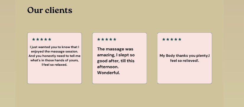 Relax,recharge, revive 🌿,book your massage today and melt away the stress! #MassageTherapy #SelfCare