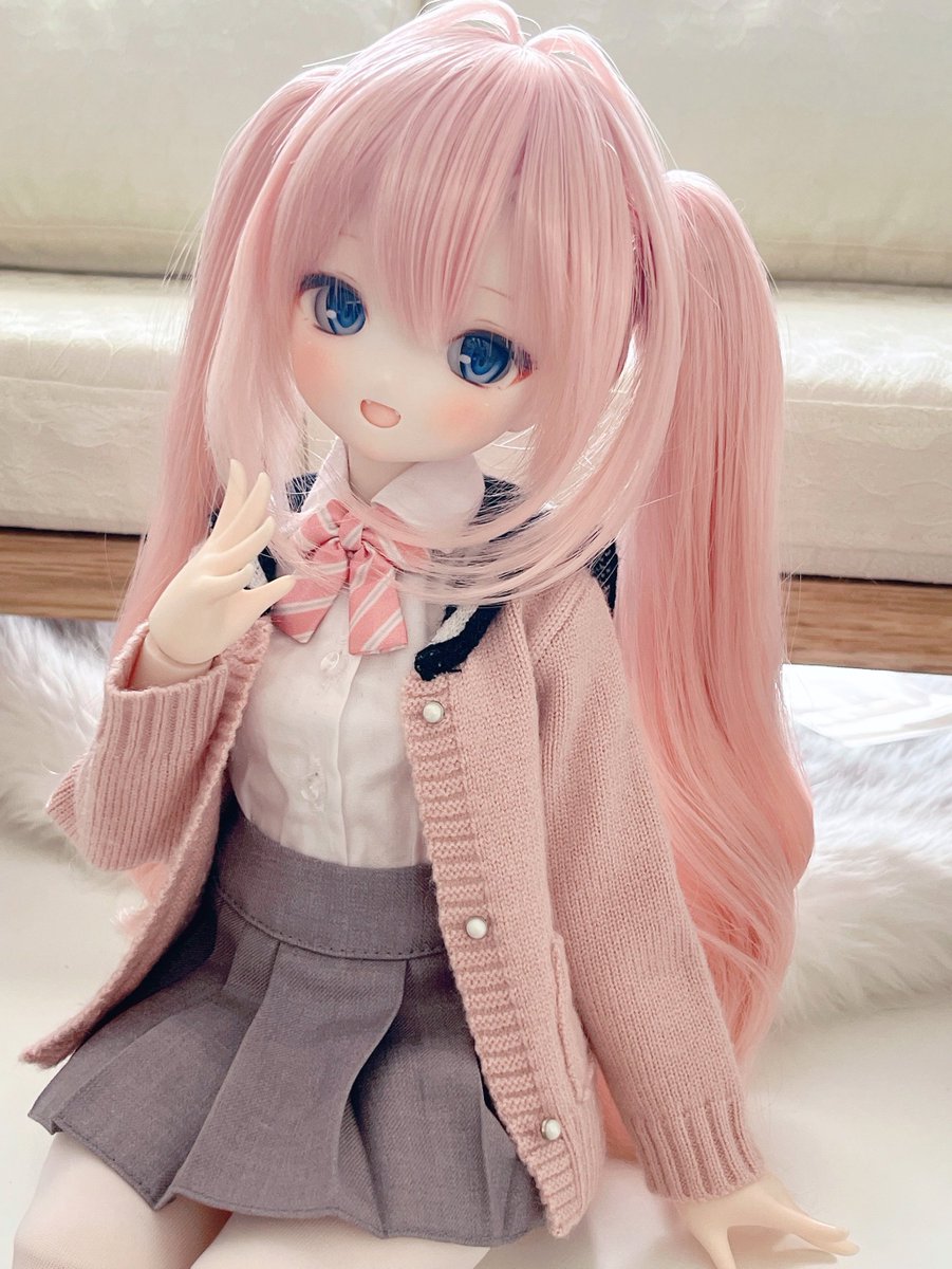 megu*☪︎ (@__fw108) / Posts / X