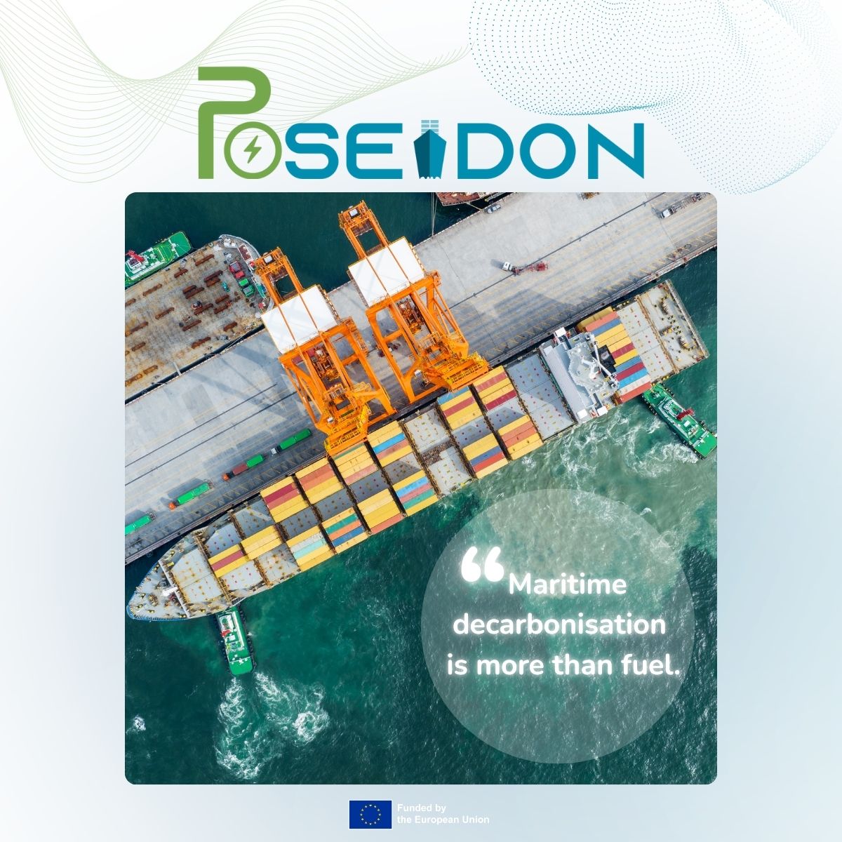 poseidon_ep tweet media