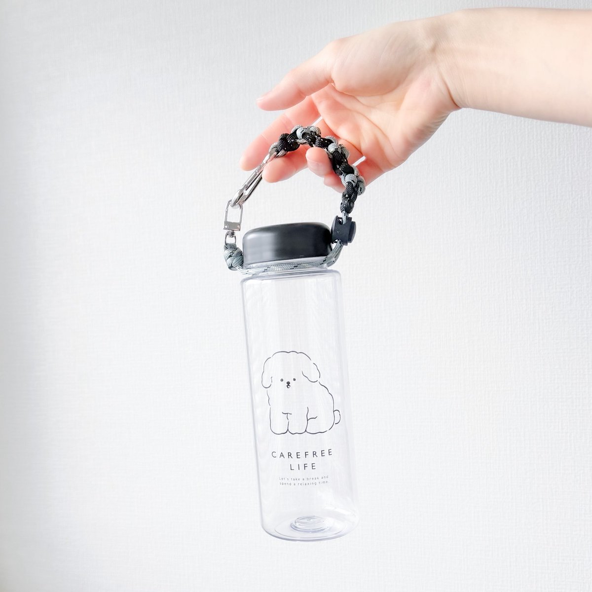 usomuso (@usomuso) / Posts / X