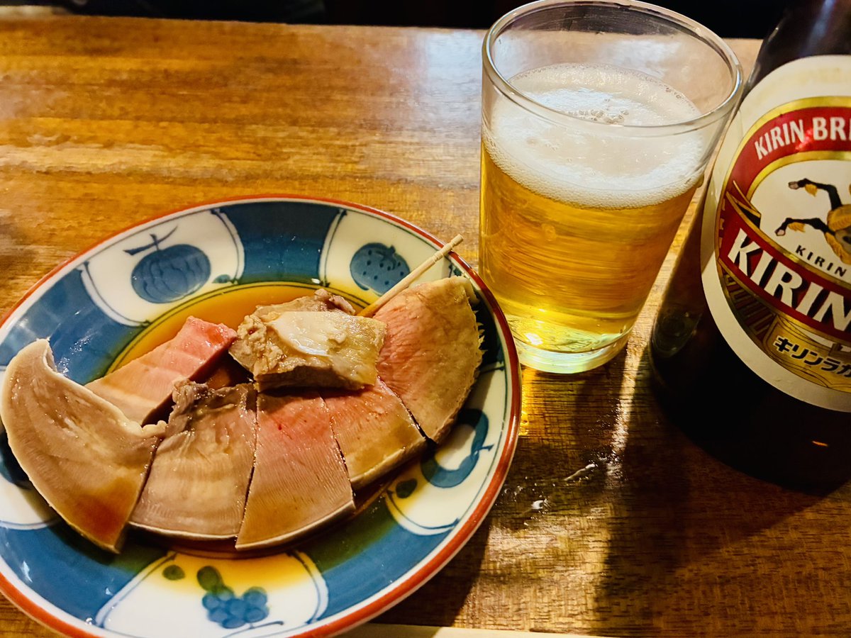 まっちゃん (@desmohiro) / Posts / X