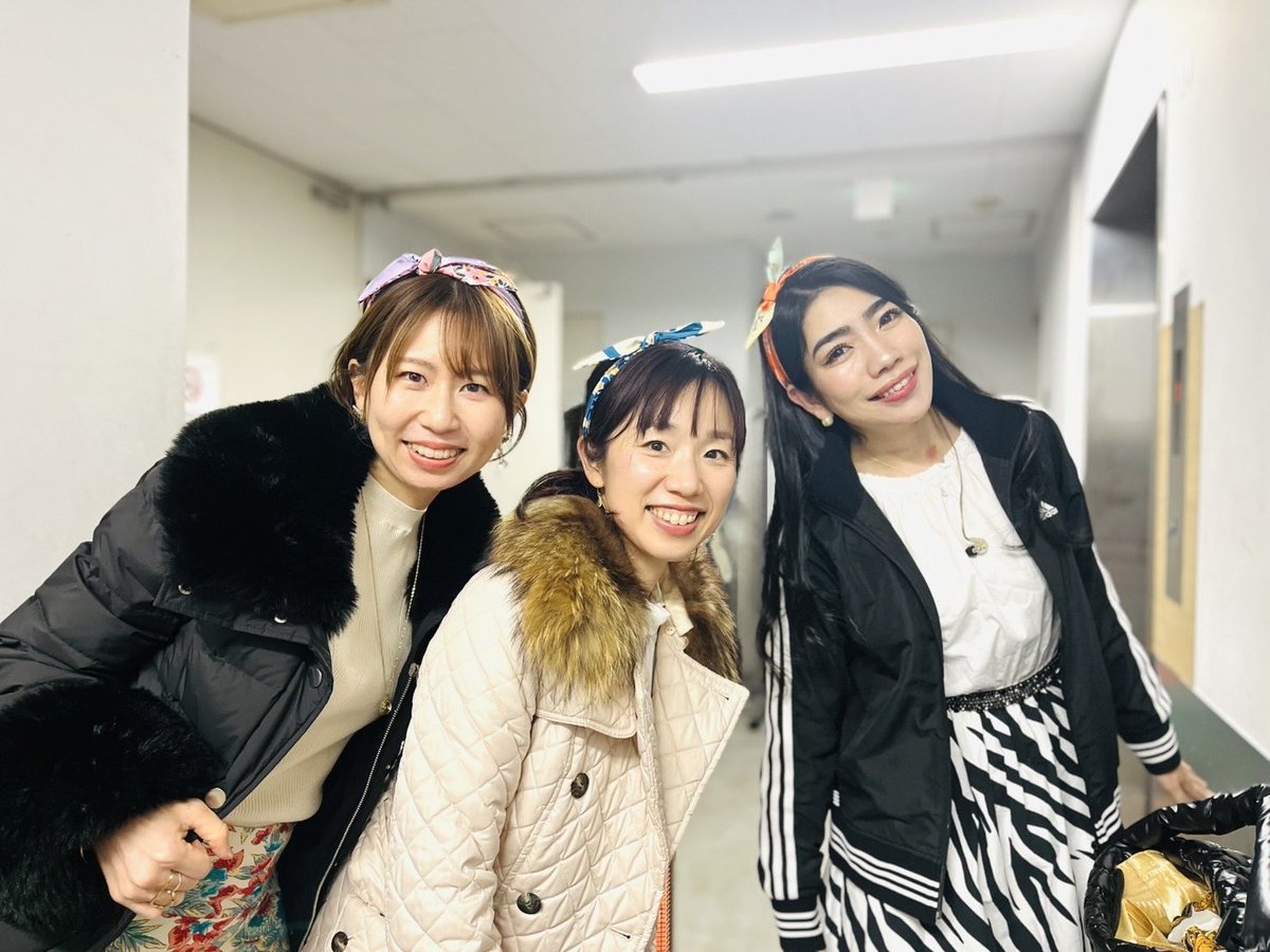 河副圭子☆Keiko Kawazoe tweet media
