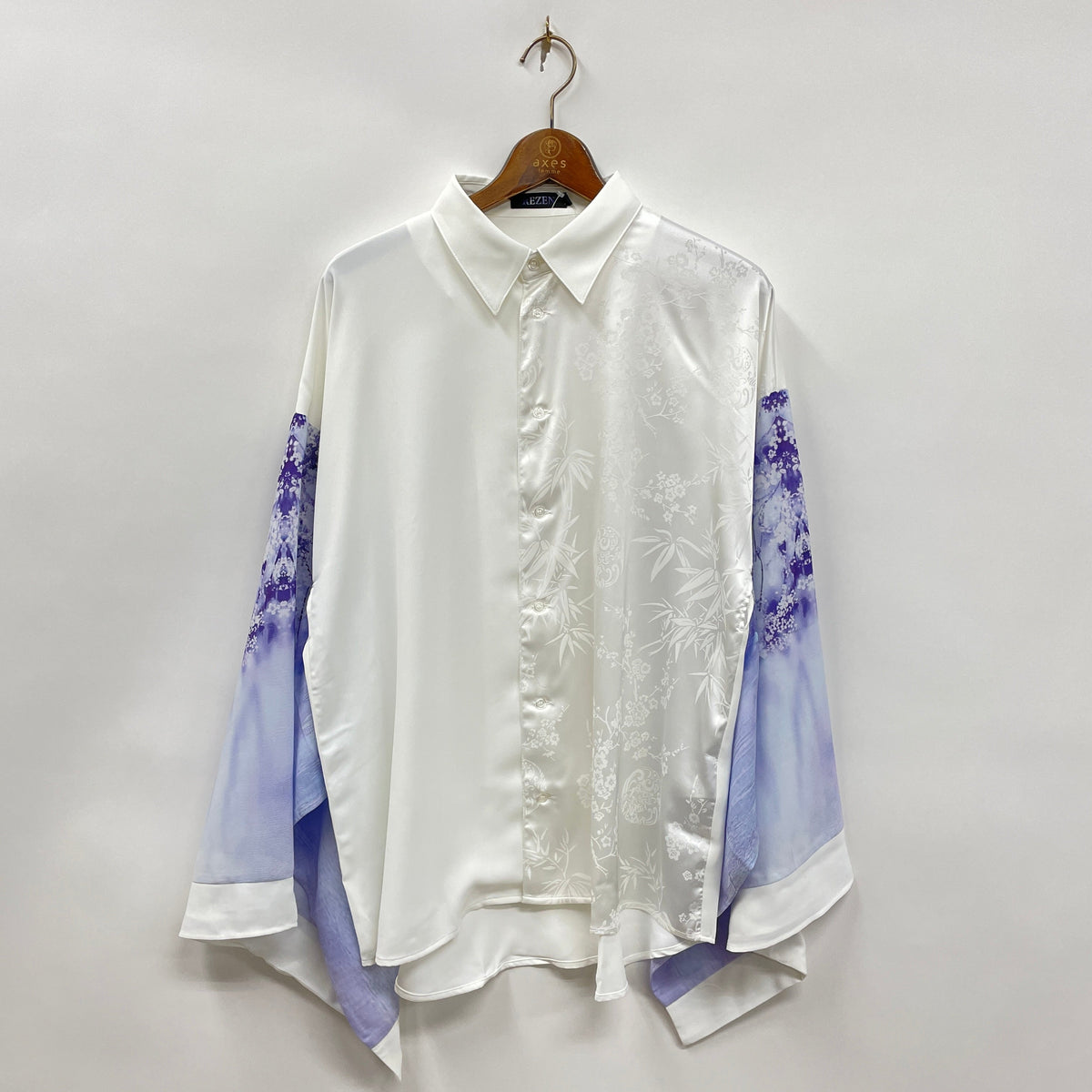 PASTEQIDOR(パステキドール) (@pasteqidor) / Posts / X