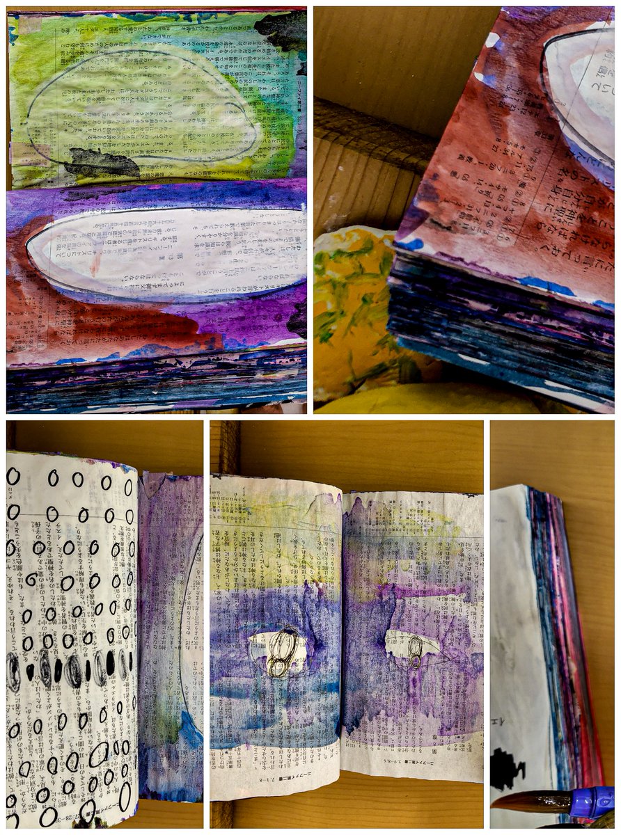 300円 (@minetarofuk) on Twitter photo 