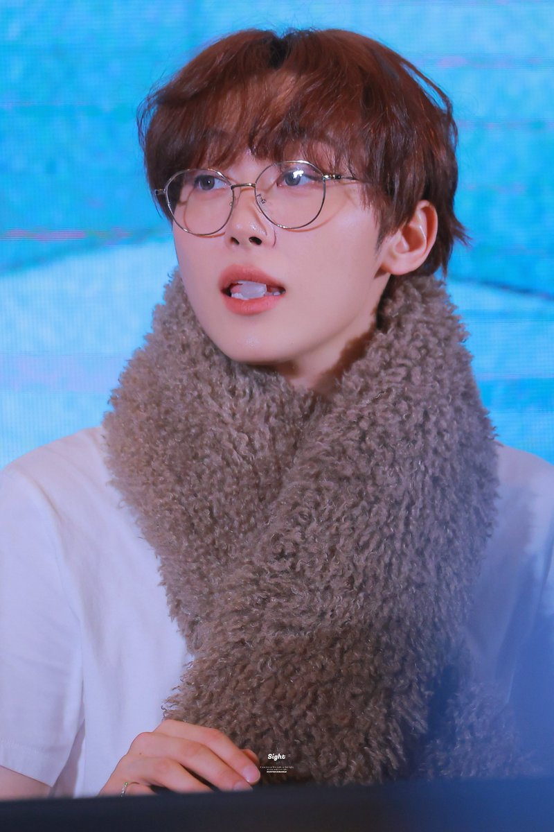 260208 #부승관 #승관 #SEUNGKWAN #スングァン #세븐틴 #SEVENTEEN