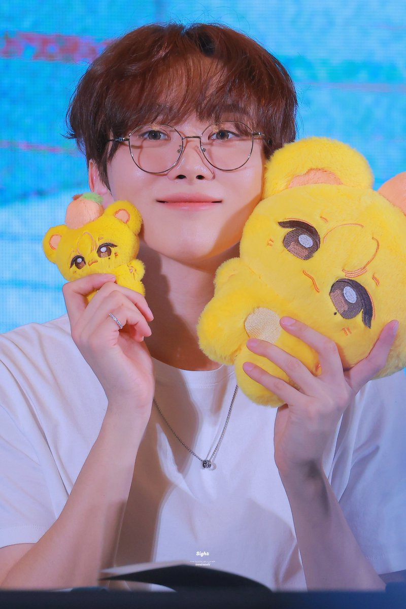 260208 #부승관 #승관 #SEUNGKWAN #スングァン #세븐틴 #SEVENTEEN