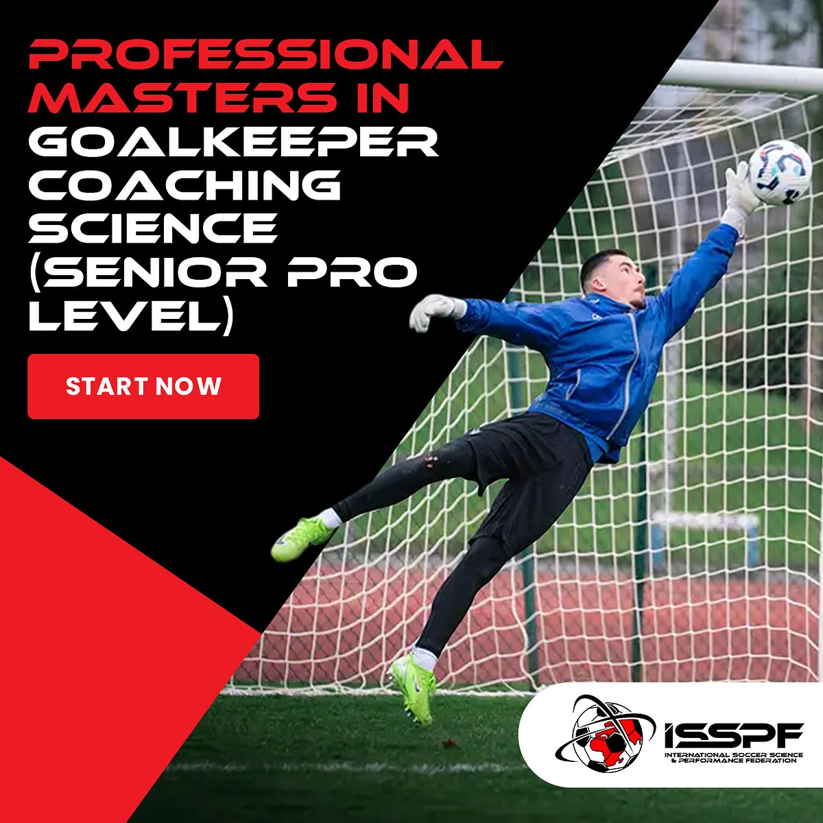 ISSPF | www.ISSPF.com tweet media